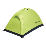Black Diamond - Firstlight 2-Person Tent