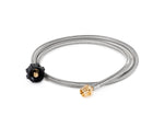 GSI - 5' Propane Adapter Hose