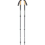 Black Diamond - Alpine Carbon Cork Trek Poles