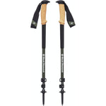 Black Diamond - Alpine Carbon Cork Trek Poles