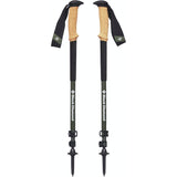 Black Diamond - Alpine Carbon Cork Trek Poles