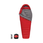 Sea to Summit - Alpine ApII, Down Winter Sleeping Bag