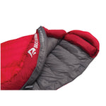 Sea to Summit - Alpine ApII, Down Winter Sleeping Bag