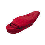 Sea to Summit - Alpine ApII, Down Winter Sleeping Bag