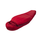 Sea to Summit - Alpine ApII, Down Winter Sleeping Bag