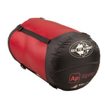 Sea to Summit - Alpine ApII, Down Winter Sleeping Bag