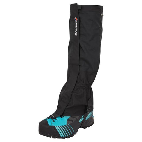 Montane - Alpine Spirit Gaiter