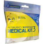 Adventure Medical - Ultralight / Watertight .3 First Aid Kit