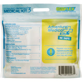 Adventure Medical - Ultralight / Watertight .3 Medical Kit