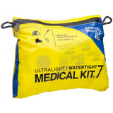 Adventure Medical - Ultralight / Watertight .7 First Aid Kit