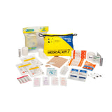 Adventure Medical - Ultralight / Watertight .7 Medical Kit