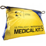 Adventure Medical - Ultralight / Watertight .9 First Aid Kit