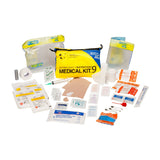 Adventure Medical - UltraLight .9 First Aid Kit