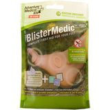 Adventure Medical - Blister Medic, first aid for your feet
