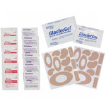 Adventure Medical - Blister Medic Kit