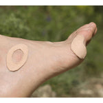 Adventure Medical - Blister Medic Kit
