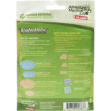 Adventure Medical - Blister Medic Kit