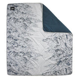 Therm-a-Rest - Argo Blanket