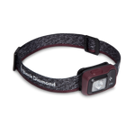 Black Diamond - Astro 300 Dual Fuel