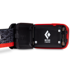 Black Diamond - Astro 300 Dual Fuel