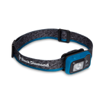 Black Diamond - Astro 300 Dual Fuel