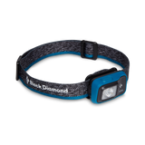 Black Diamond - Astro 300 Dual Fuel