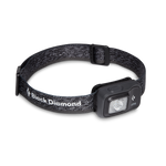 Black Diamond - Astro 300 Dual Fuel