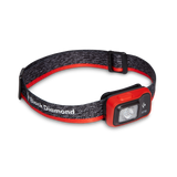 Black Diamond - Astro 300 Dual Fuel