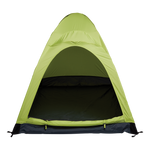 Black Diamond - Firstlight 2-Person Tent