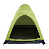 Black Diamond - Firstlight 2-Person Tent