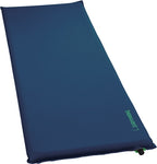 Therm-a-Rest - Basecamp