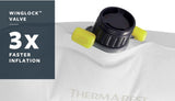 Therm-a-Rest - Basecamp
