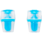 HydraPak - Bite Valve Sheath (2 Pack)