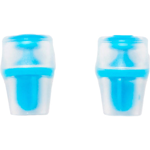 HydraPak - Bite Valve Sheath (2 Pack)