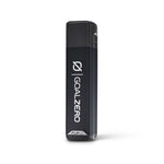 Goal Zero - Flip 12 Charger - Green