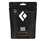 Black Diamond - Black Gold Loose Chalk, 30g