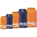 Seal Line - Blocker Dry Sack