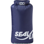 Seal Line - Blocker Dry Sack