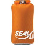 Seal Line - Blocker Dry Sack