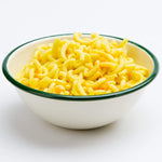 BackPackers Pantry - Three Cheese Mac & Cheese