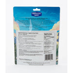 BackPackers Pantry - Spaghetti & Tomato Sauce