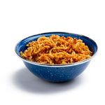 BackPackers Pantry - Spaghetti & Tomato Sauce