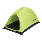 Black Diamond - Firstlight 2-Person Tent