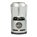 UCO - Candlelier Lantern