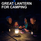 UCO - Candlelier Lantern