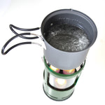 UCO - Candlelier Lantern