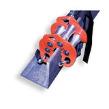 Conterra - Clampbot Articulating Terrain Roller
