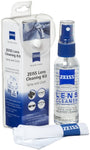 Zeiss - Lens Cleaning Kit