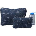 Thermarest - Compressible Pillow