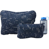 Thermarest - Compressible Pillow